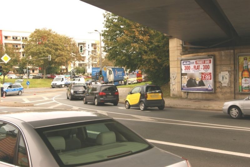 Stadtrodaer Str,DB-Br, SeiteEisenbahndamm