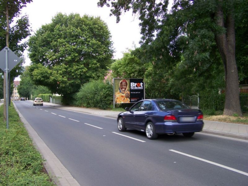 Bahnhofstr./Bahnhofsplatz