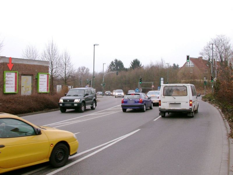 Niederrheinstr. 265 li.