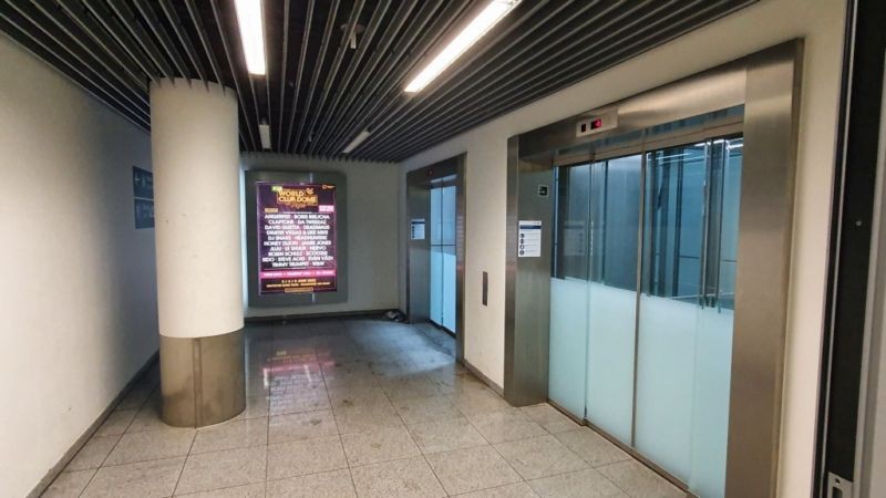 FH DUS PH 1 U1 Fläche 70 ID 383