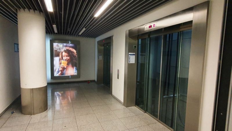 FH DUS PH 1 U1 Fläche 78 ID 600