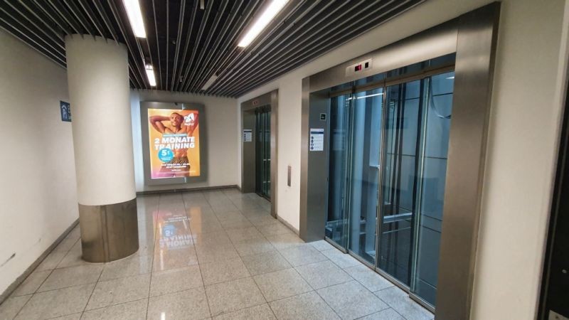 FH DUS PH 1 U1 Fläche 80 ID 604