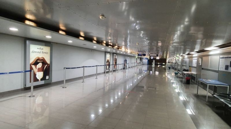 FH DUS Gates C E0 Fläche  4 ID 685