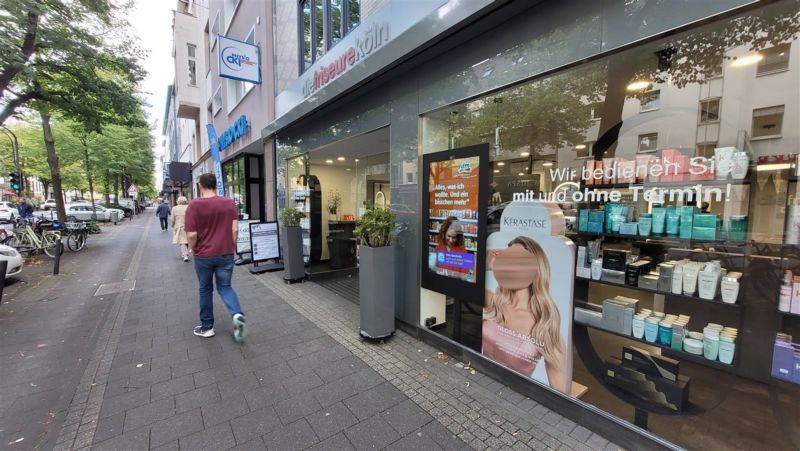 Dürener Str. 234