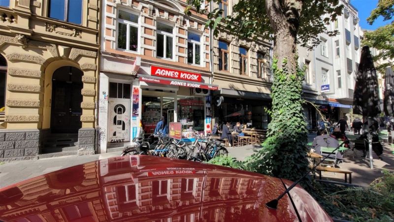 Neusser Str. 51