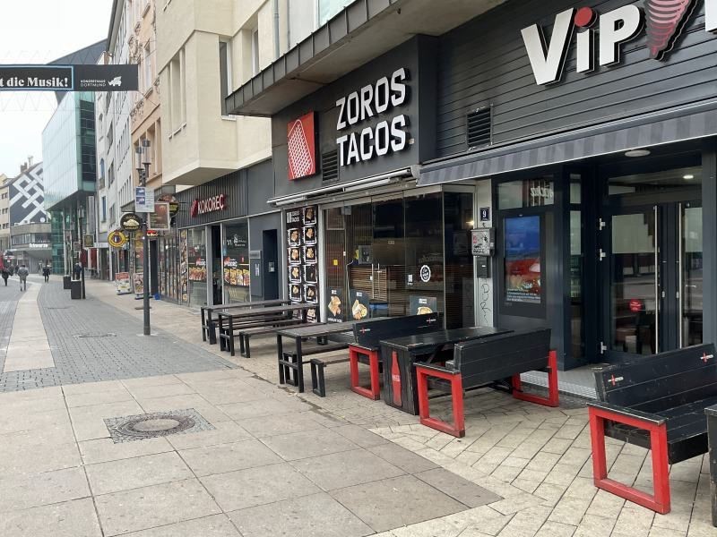 Brückstr. 9/Reinoldistr.