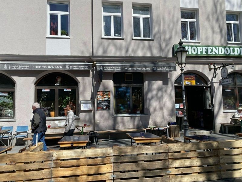 Feilitzschstr. 17