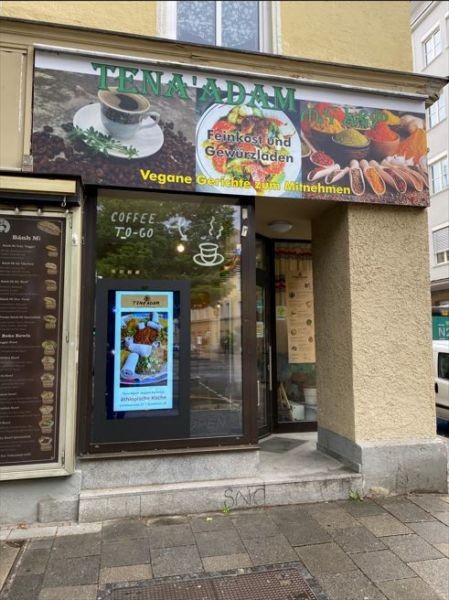 Lindwurmstr. 21/li.
