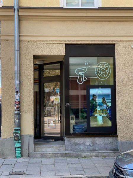 Lindwurmstr. 21/re.