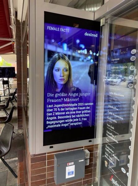 Martin-Luther-Str. 26