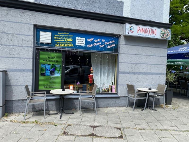 Nymphenburger Str 33/li.