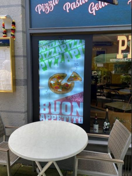 Nymphenburger Str 33/re.