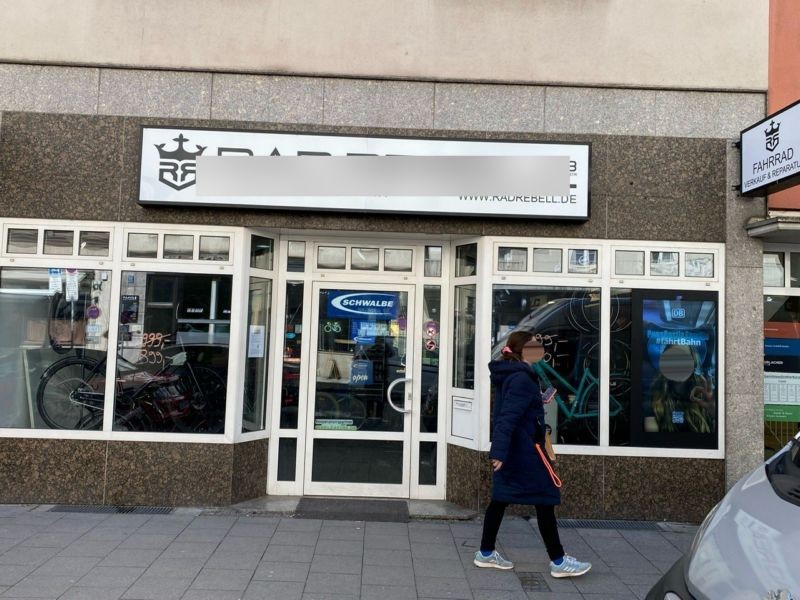 Schellingstr. 33