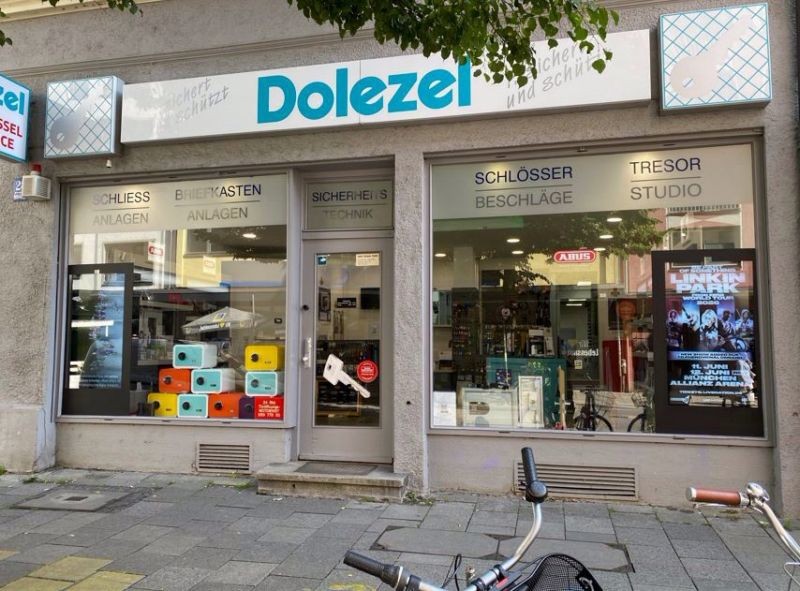 Weißenburger Str. 28/li.