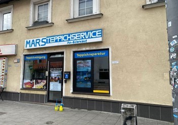 Tegernseer Landstr. 76