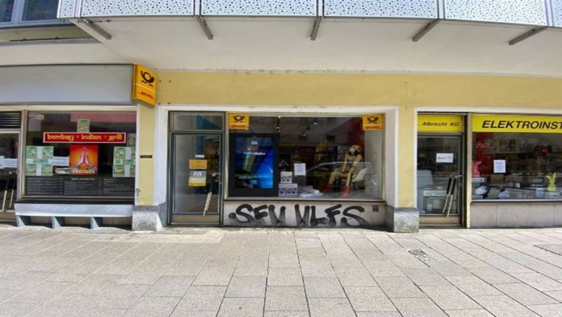 Theresienstr. 124/li.