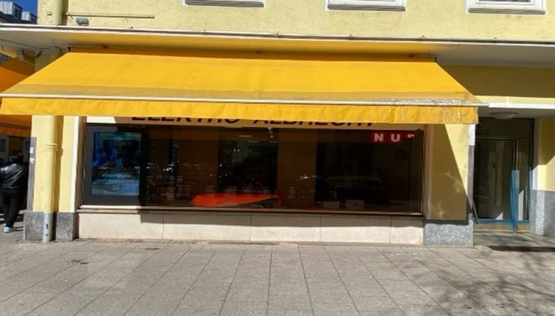 Theresienstr. 124/re.