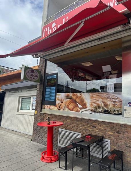 Albert-Roßhaupter-Str. 14