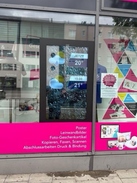 Albert-Roßhaupter-Str. 32