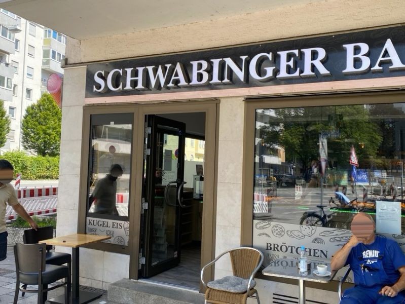 Rheinstr. 37/Bonner Platz