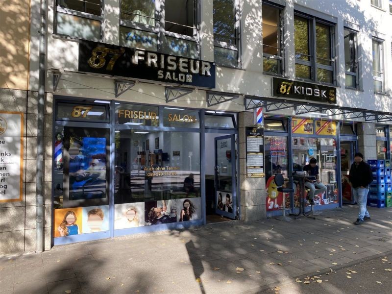 Lautensackstr. 2