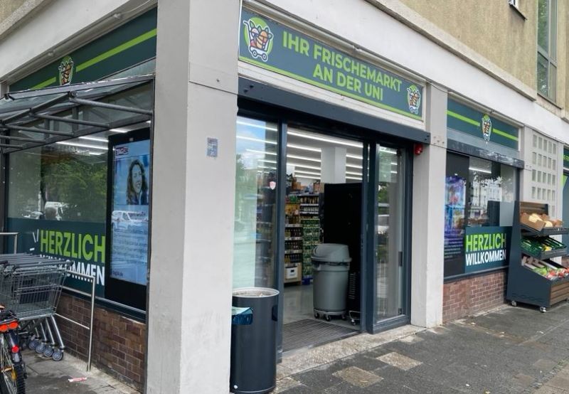 Lothstr. 15/Dachauer Str./re.