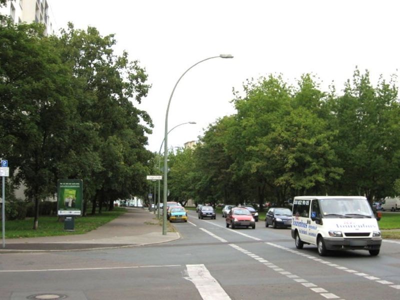 Lichtenberger Str. 27/Singerstr./We.li.