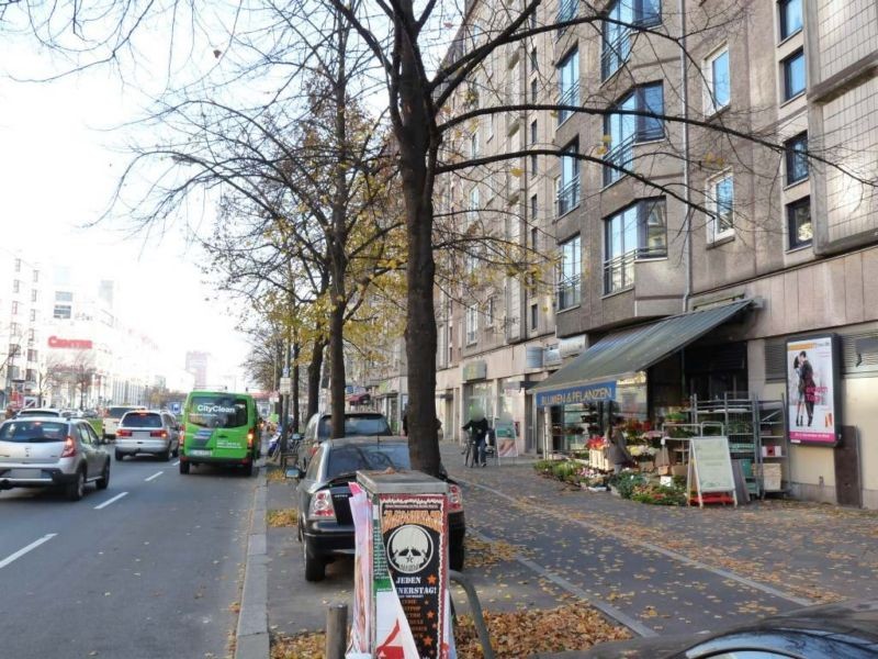 Frankfurter Allee  90