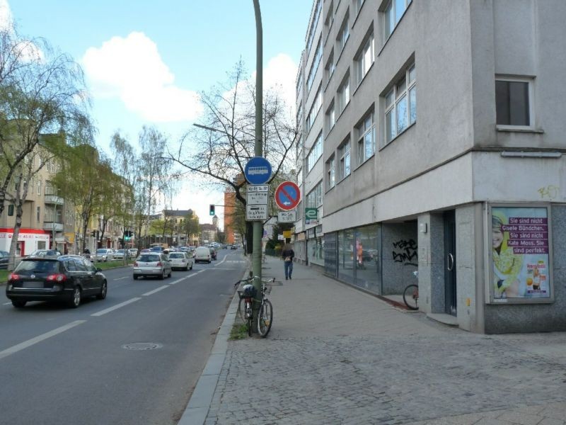 Albrechtstr.  33
