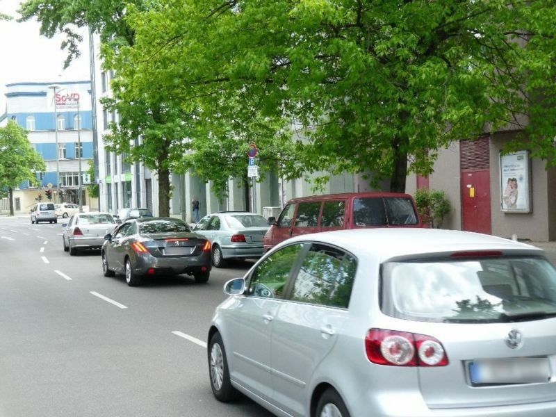 Kurfürstenstr. 127/128