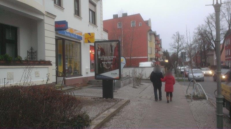 Mädewalder Weg 42/We.li.