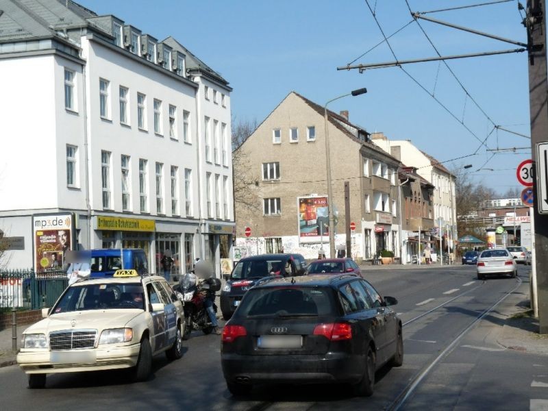 Hönower Str. 71/We.li.