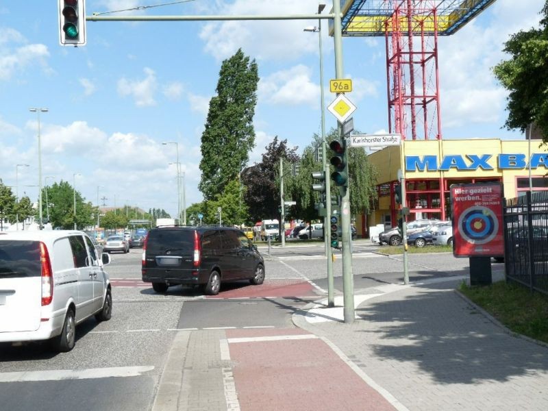 Schnellerstr. 138/Karlshorster Str./We.re.