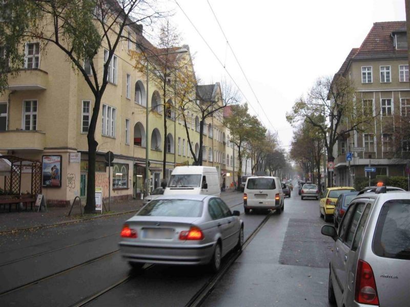 Langhansstr. 119