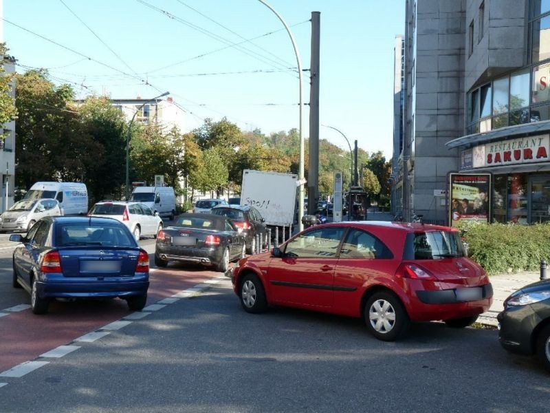 Oderbruchstr. 10/Landsberger Allee/We.re.