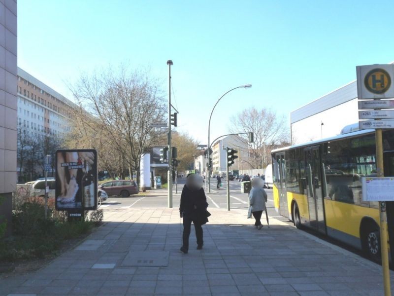 Michaelkirchstr.   2/We.li.