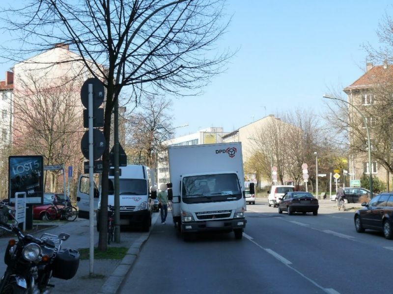 Mühlenstr. 33/Ötztaler Str./We.li.