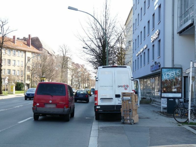 Mühlenstr. 33/Ötztaler Str./We.re.
