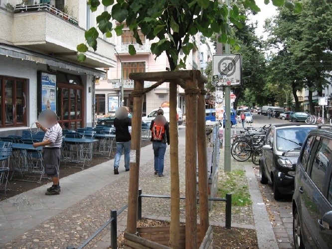 Simon-Dach-Str. 15
