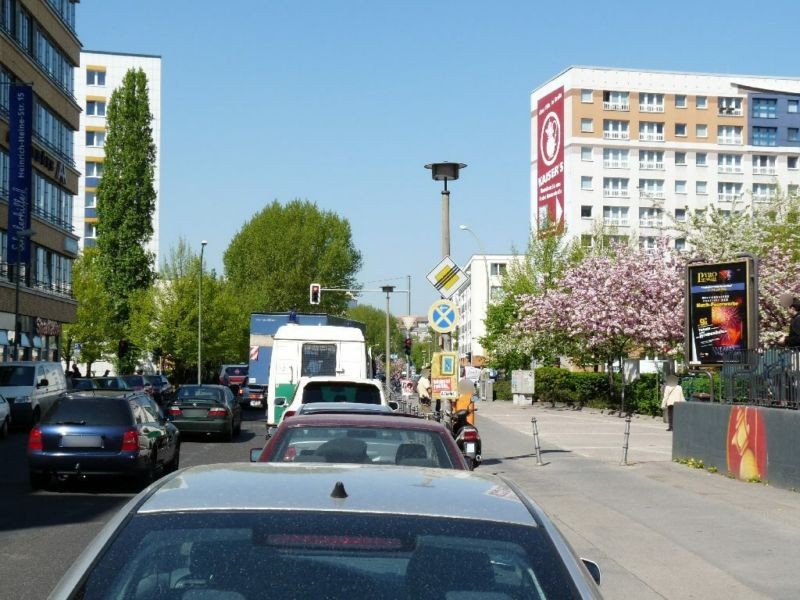Annenstr.   4a/We.re.