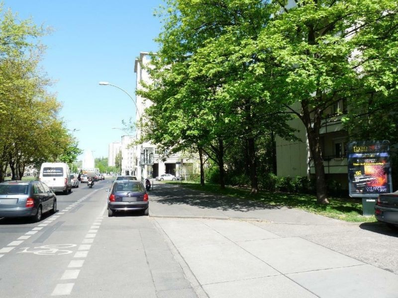 Lichtenberger Str./Krautstr. 4