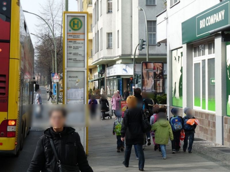 Hauptstr.  32-33/Eisenacher Str. 62/We.re.