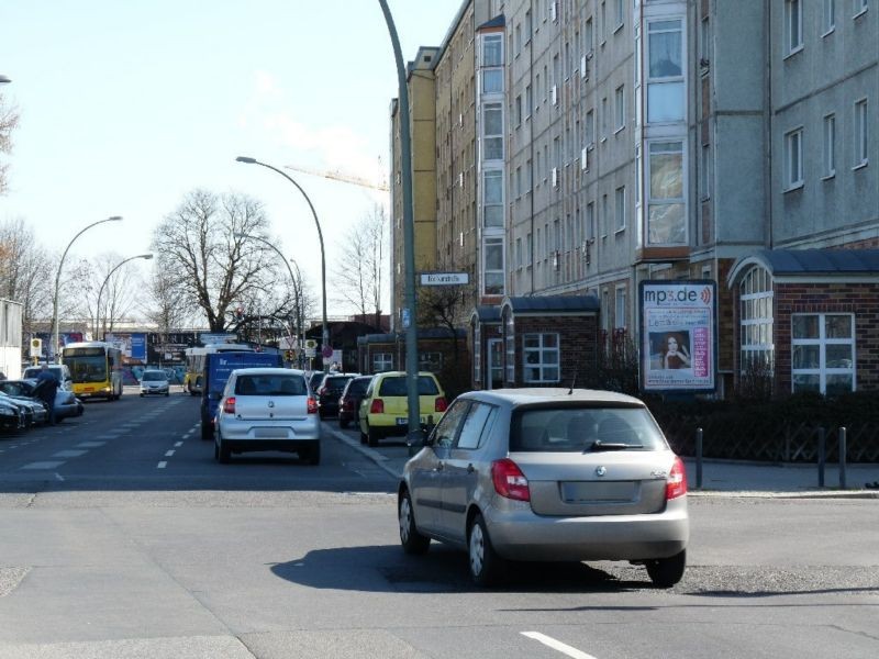 Persiusstr. 10/Bödikerstr./We.re.