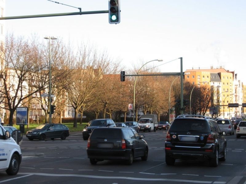 Stralauer Allee 29/Modersohnstr./We.li.