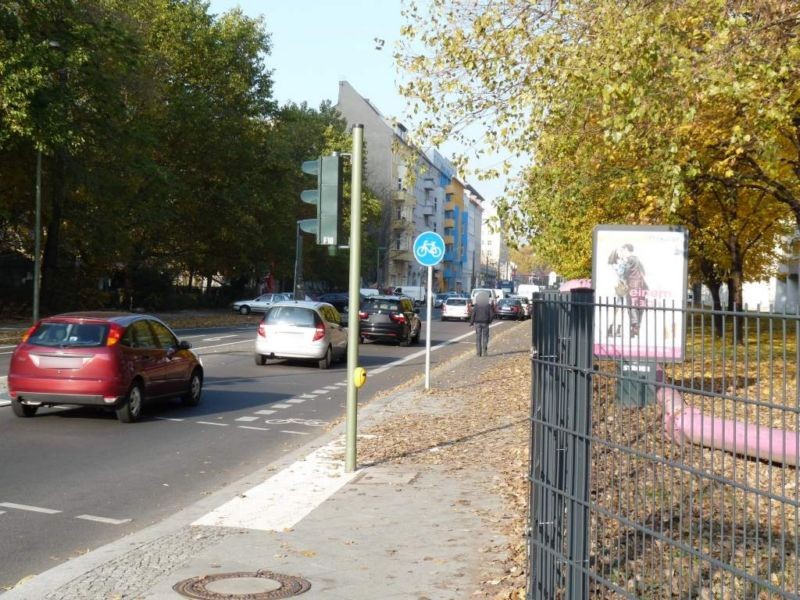 Str. d. Pariser Kommune 26/Rüdersd. Str./We.re.