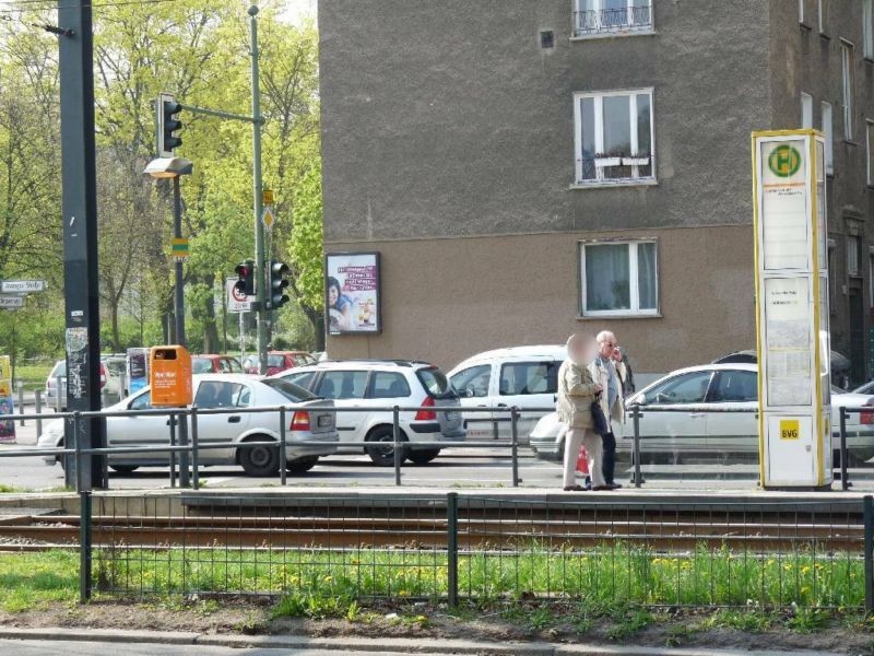 Danziger Str./Bötzowstr. 53
