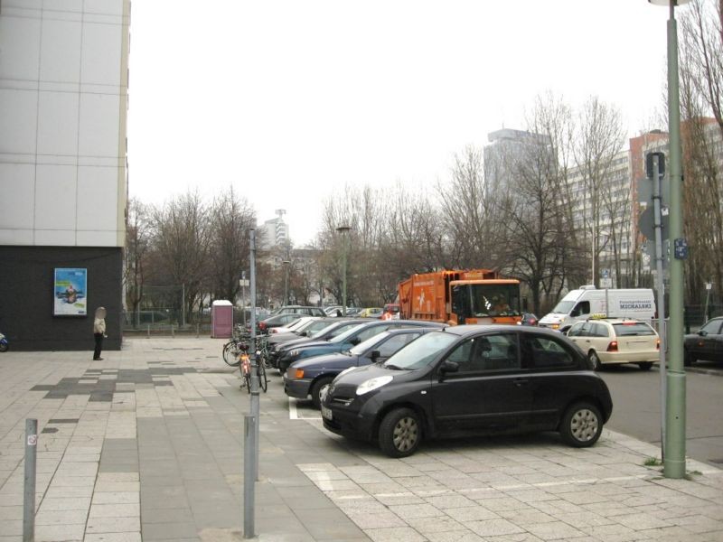Rochstr.   9 quer