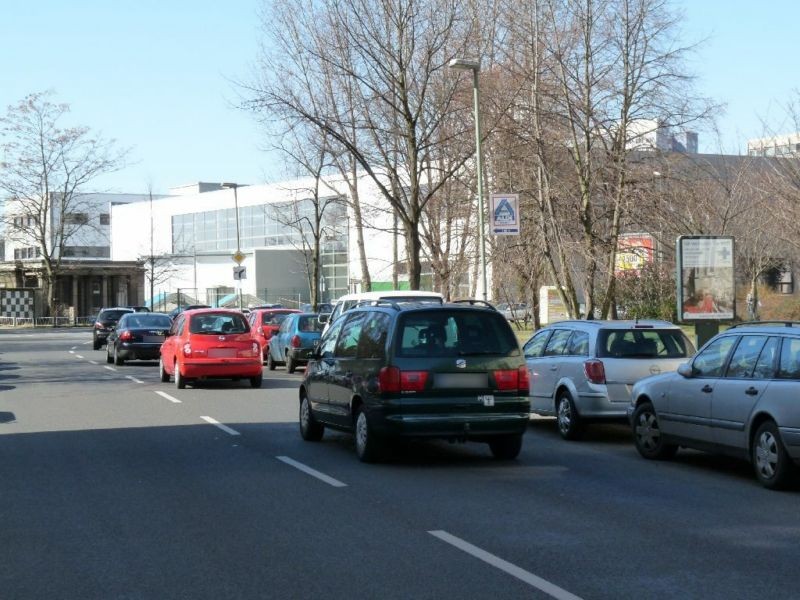 Wedekindstr. v. 5/Rüdersdorfer Str./We.re.