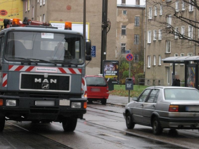 Hermann-Hesse-Str. 9-9b