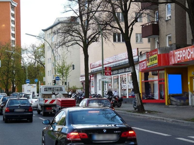 Albrechtstr. 38 b